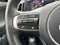 2025 Kia Sportage X-Pro