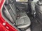 2025 Kia Sportage X-Pro