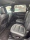 2023 Kia Telluride SX-Prestige X-Pro