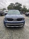 2023 Kia Telluride SX-Prestige X-Pro