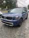 2023 Kia Telluride SX-Prestige X-Pro