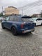 2023 Kia Telluride SX-Prestige X-Pro