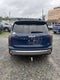 2023 Kia Telluride SX-Prestige X-Pro