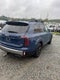 2023 Kia Telluride SX-Prestige X-Pro