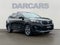 2019 Kia Sorento EX