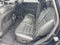 2019 Kia Sorento EX