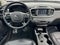 2019 Kia Sorento EX