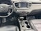 2019 Kia Sorento EX