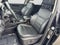 2019 Kia Sorento EX