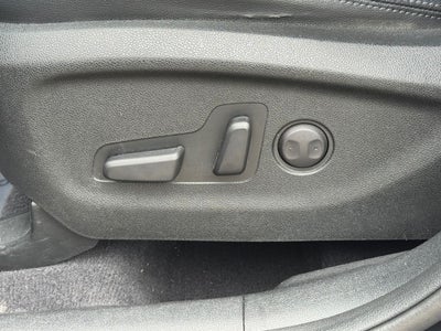 2019 Kia Sorento EX