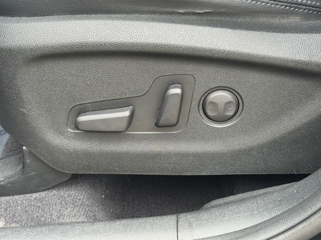 2019 Kia Sorento EX