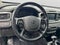 2019 Kia Sorento EX