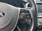 2019 Kia Sorento EX