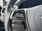 2019 Kia Sorento EX
