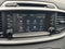2019 Kia Sorento EX