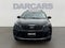 2019 Kia Sorento EX