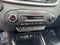 2019 Kia Sorento EX