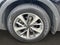 2019 Kia Sorento EX