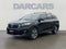 2019 Kia Sorento EX