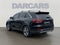 2019 Kia Sorento EX