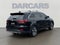 2019 Kia Sorento EX