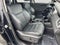 2019 Kia Sorento EX