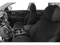 2019 Kia Sorento EX