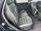2019 Kia Sorento EX