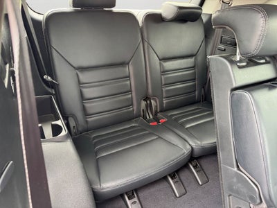 2019 Kia Sorento EX