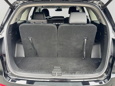 2019 Kia Sorento EX