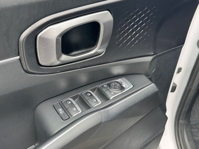 2023 Kia Sorento LX AWD