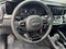 2023 Kia Sorento LX AWD