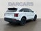 2023 Kia Sorento LX AWD