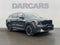2025 Kia Sorento X-Line EX