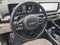 2025 Kia Sorento X-Line EX