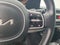 2025 Kia Sorento X-Line EX