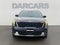 2025 Kia Sorento X-Line EX