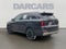 2025 Kia Sorento X-Line EX