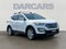 2016 Hyundai Santa Fe Sport 2.0T