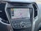 2016 Hyundai Santa Fe Sport 2.0T