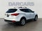 2016 Hyundai Santa Fe Sport 2.0T