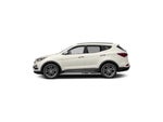 2018 Hyundai Santa Fe Sport 2.0T Ultimate