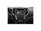 2018 Hyundai Santa Fe Sport 2.0T Ultimate