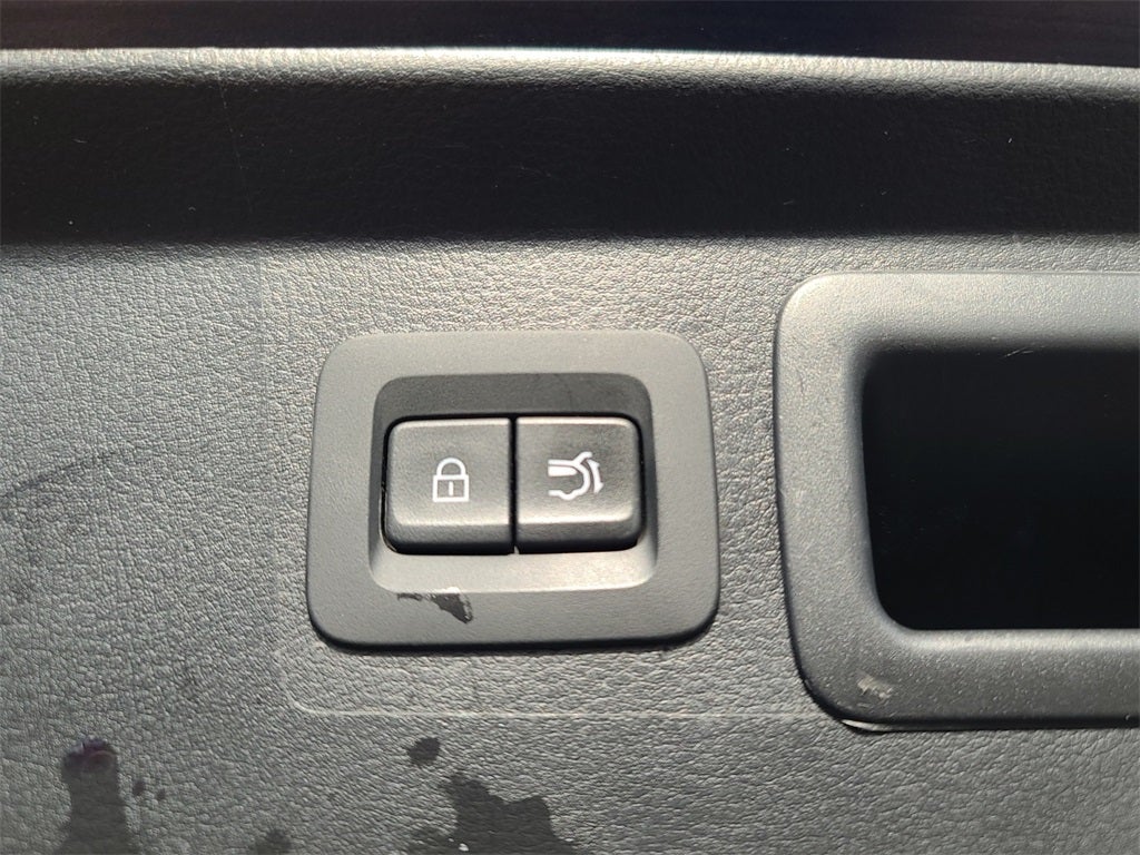 2024 Mazda Mazda CX-50 2.5 S Premium Package