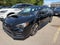 2021 Subaru WRX STi
