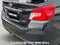 2021 Subaru WRX STi