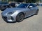 2024 Subaru BRZ Premium