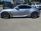 2024 Subaru BRZ Premium