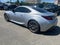 2024 Subaru BRZ Premium