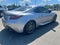 2024 Subaru BRZ Premium